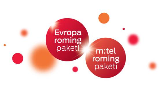 Kako i ove zime do manje potrošnje u romingu?