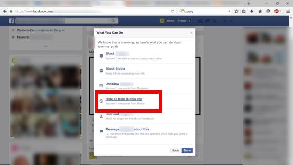 Ukinite Billa i njegove klonove!