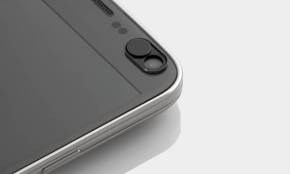 Kako se zaštititi od hakovanja kamere telefona i računara