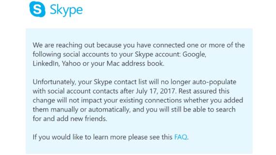 Skype saveti, pomoc, Zašto Skype ne radi, Skype FAQ, Skype podrška, Skype update, Skype ažuriranje