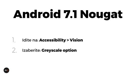 Zavisnost od igrica na telefonu i kako je izleciti