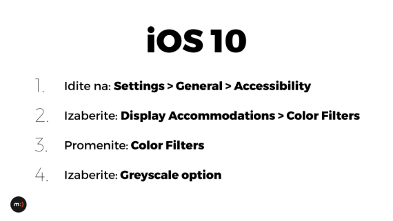 Zavisnost od igrica na telefonu i kako je izleciti