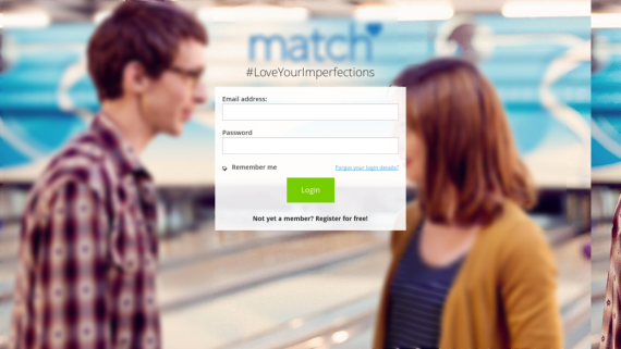 Aplikacije za upoznavanje, Opasne aplikacije za upoznavanje, Tinder kako se koristi, Tinder opasnost