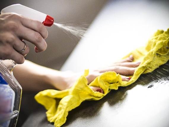 Korona virus cišcenje dezinfekcija, Korona virus mobilni telefoni preventiva, Korona virus telefoni