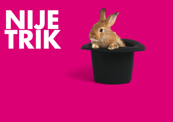 Vip popust do 15.000 dinara nije trik, Popust na telefone, Kupovina telefona Vip mobile popusti