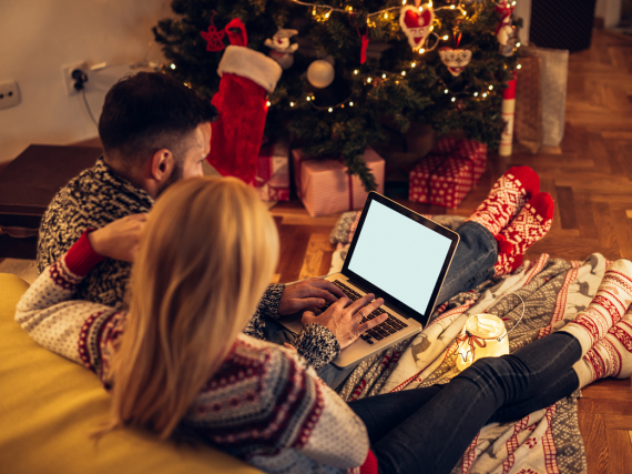 kako fotografije utiču na mentalno zdravlje
