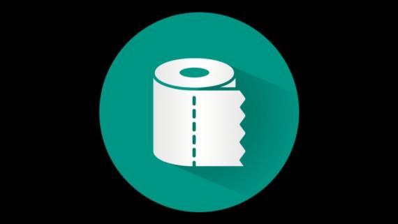 Besplatne aplikacije zašto ih ne bi trebalo skidati