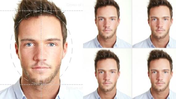 Slike za dokumenta besplatno i brzo