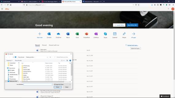 Office besplatno legalno, Microsoft Office licenca, Microsoft Office besplatno, Office 365 besplatno