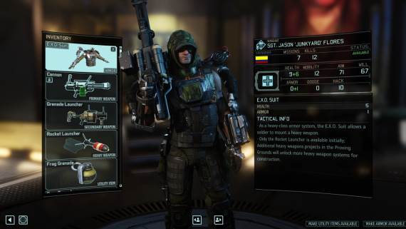 XCOM 2 opis igre review slike, video, tekst