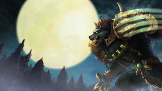 League of Legends saveti: Kojeg LoL šampiona odabrati