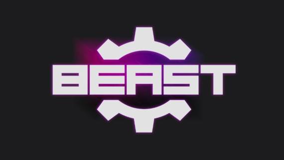 BEAST (Belgrade eSports & Athletes Summit) eSport konferencija Srbija 5. mart 2017.