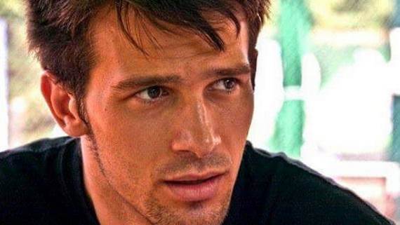 Vlada, Coldheart, Stankovic.