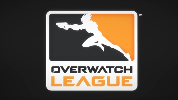 Overwatch liga Overwatch league takmicenje turnir