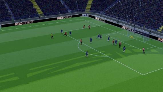 Football Manager 2018 test igre, Football Manager 2018 review
