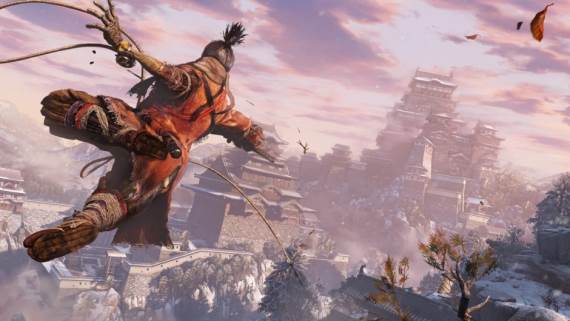 Sekiro Shadows Die Twice.jpg