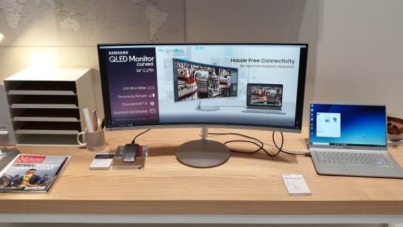 monitori kupovina koji monitor izbor prednosti i mane razlike monitora kako odabrati savet cene foto