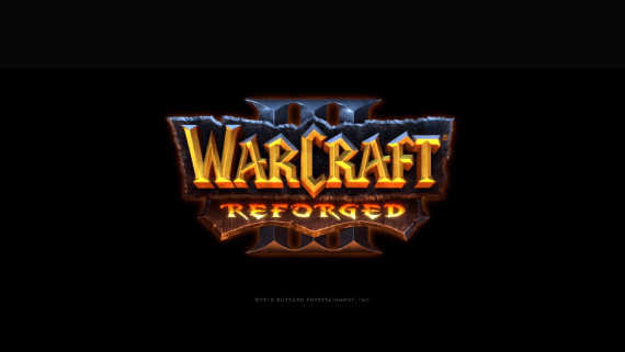 Classic WoW, Warcraft Reforged BlizzCon 2018
