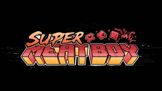 Besplatne igre Epic Store