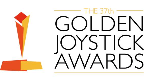 Golden Joystick Awards 2019, The Game Awards 2019 nominacije, The Game Awards 2019 lista nominacija