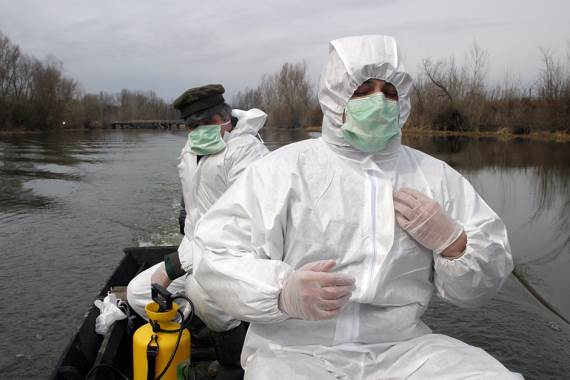 nuklearna bezbednost srbija srbatom fukušima katastrofa program za zaštitu nuklearnih akcidenata