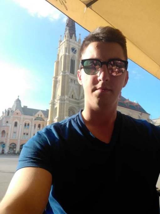 Pro evolution soccer (PES) MONDO intervju Predrag Stojkovic pedjapedja trening vežba reprezentacija