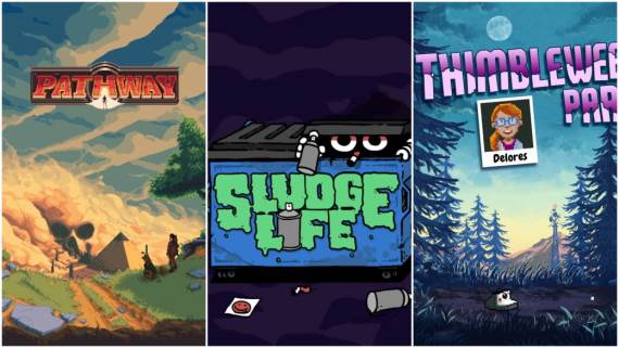 Besplatne igre PC, PlayStation 4, Xbox One, Besplatne PS4 igre, Besplatne mobilne igre, PC igre free