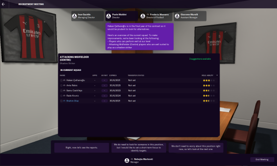 football manager 2021 recenzija review kad izlazi 24. novembar