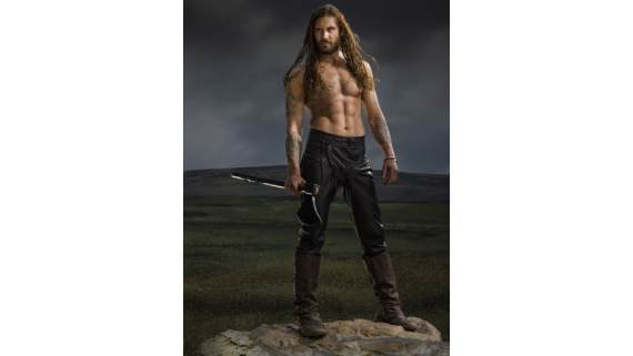 „Vikinzi“ u Pickbox paketu na mts TV