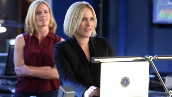 "Mesto zločina: Sajber“ samo u Pickbox-u mts TV