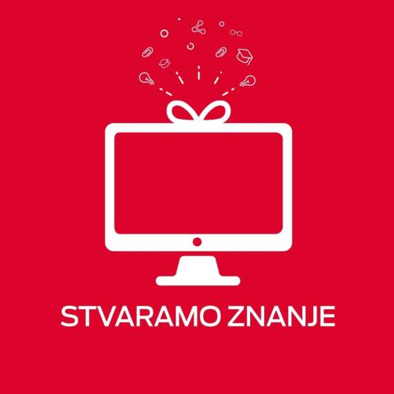 Telekom Srbija nastavlja ulaganje u obrazovanje