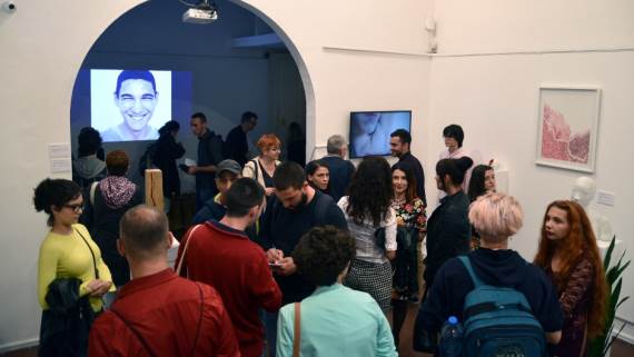 Nagrada Telekom Srbija najboljem radu novih medija