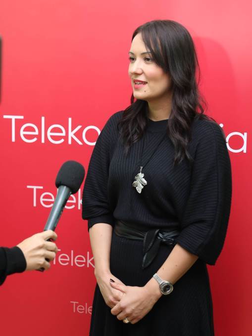 Telekom Srbija donacija racunara školama