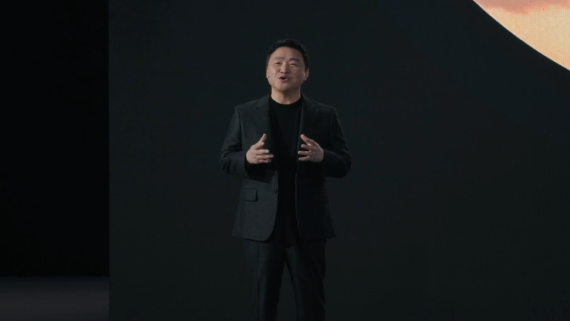 Samsung Unpacked premijera novih Galaxy Z Flip4, Z Fold4 slušalica i satova Watch5 i Watch5 Pro