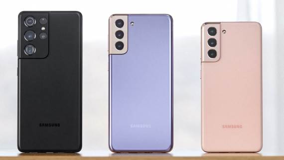 Google napravio aplikaciju za lakši prelaz sa iOS na Android