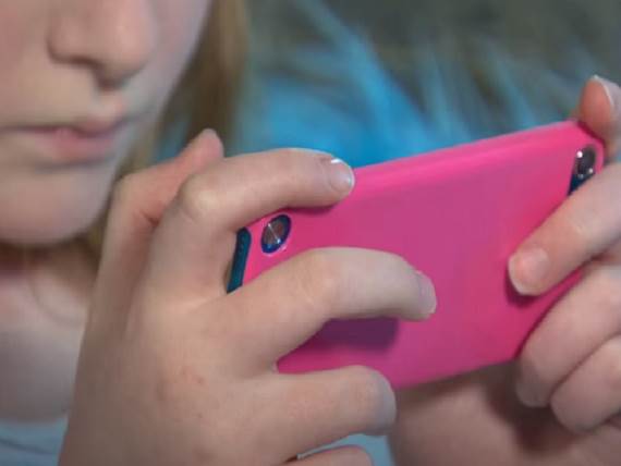 šta je doxing kako se zaštititi doksing zloupotreba podataka saveti