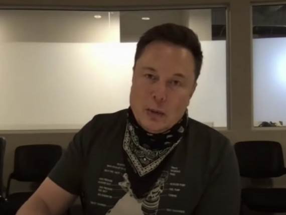 starlink satelitski internet cena srbija kako radi test brzina ilon mask