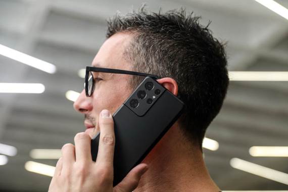 samsung galaxy s21 ultra test cena prodaja u srbiji prednosti i mane kako radi foto video review