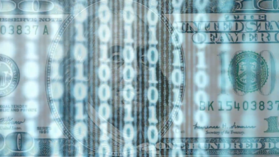 nestao vlasnik turske kripto-menjacnice thodex 2 milijarde dolara