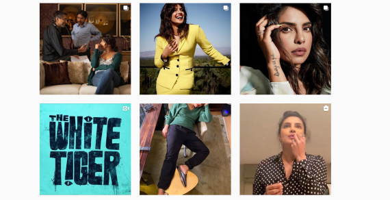 100 miliona pratilaca na instagramu virat kohli kriket kapiten