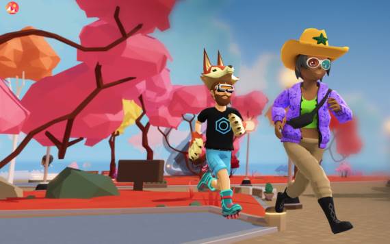 Atari otvara svoj kripto kazino koji spaja igre i kockanje