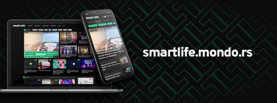 smartlife cover pokrivalica logotip