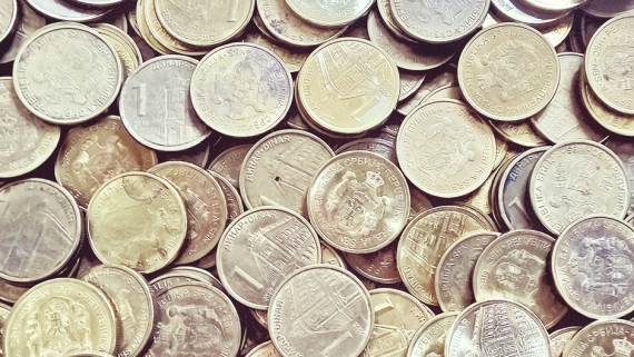 bankarske usluge poskupljenje šta koliko košta cena bankarskih usluga skočila šta je poskupelo banke