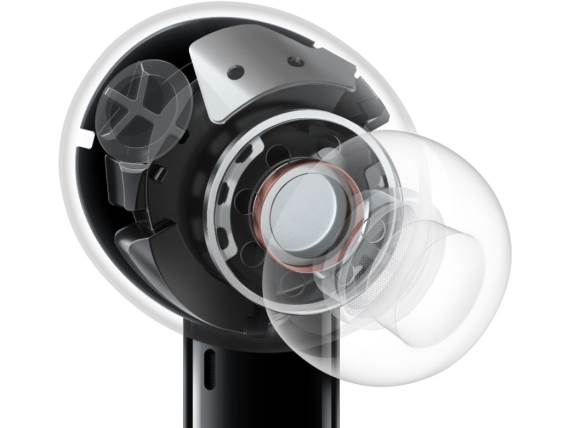 huawei freebuds 4i bežične bluetooth slušalice cena opis karakteristike premijera srbija foto video