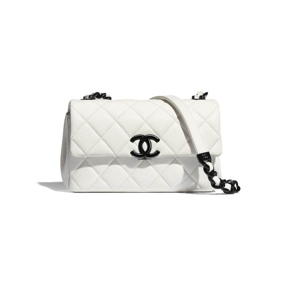 Chanel torba