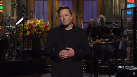 Ilon Mask Saturday Night Live 3.jpeg