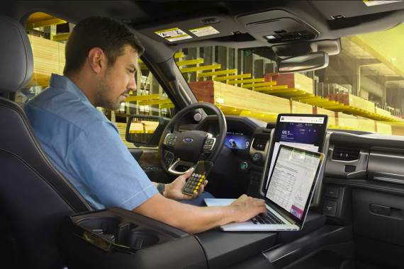 zabrana prodaje vozila na fosilna goriva