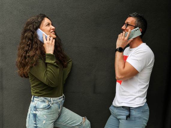 oneplus 9 i 9 pro test review hasselblad kamera flagship