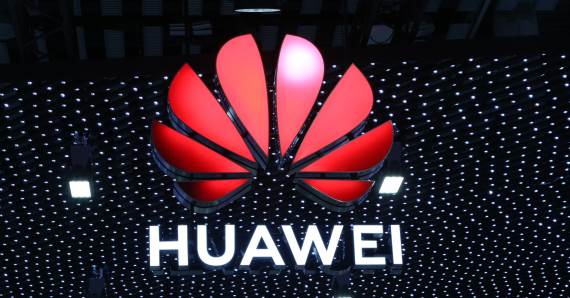 Huawei logo MWC 2019.jpeg
