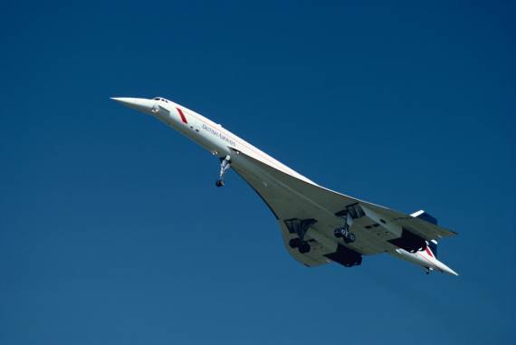 Concorde _ Konkord _ Foto Profimedia.jpeg